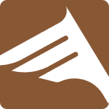 SwiftHome
